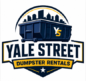 Yale Street Dumpster Rentals